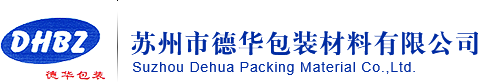 蘇州華仁科技有限公司